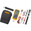 Fluke 87V MAX E2 Industrial Electrician Combo Kit