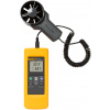 Fluke 925 Vane Anemometer