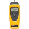 Fluke 931 Contact and Non-Contact Dual-Purpose Tachometers