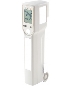 Fluke FoodPro Plus Thermometer Replacement Probe