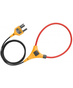 Fluke i2500-10 iFlex® Flexible Current Probes