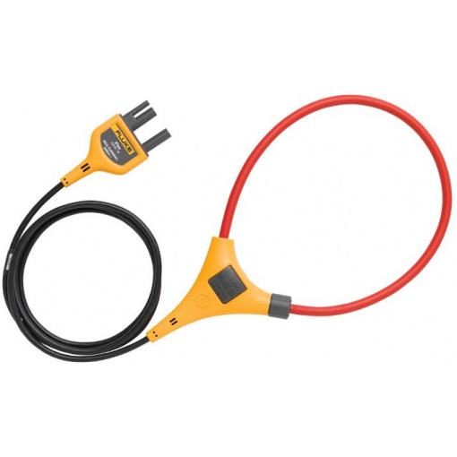 Fluke i2500-10 iFlex® Flexible Current Probes