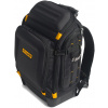 Fluke Pack30 Professional Tool Backpack