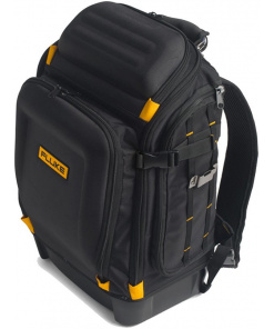 Fluke Pack30 Professional Tool Backpack