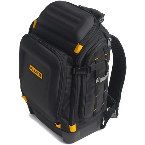 Fluke Pack30 Professional Tool Backpack