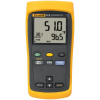 Fluke 51 II Handheld Digital Probe Thermometer