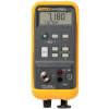 Fluke 718 1G Pressure Calibrator