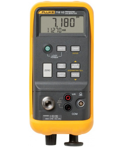 Fluke 718 30US Pressure Calibrator