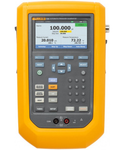 Fluke 729-150G FC Automatic Pressure Calibrator