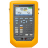 Fluke 729-30G FC Automatic Pressure Calibrator
