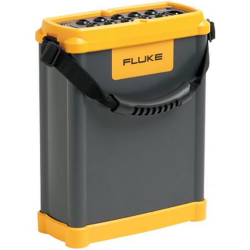 FLUKE-1750-TF/NT