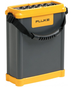 FLUKE-1750/ET