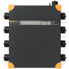 FLUKE-1760 TR INTL