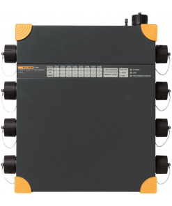FLUKE-1760 INTL