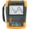 FLUKE-190-102/UN/S