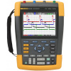 FLUKE-190-104/UN/S