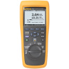 FLUKE-BT510