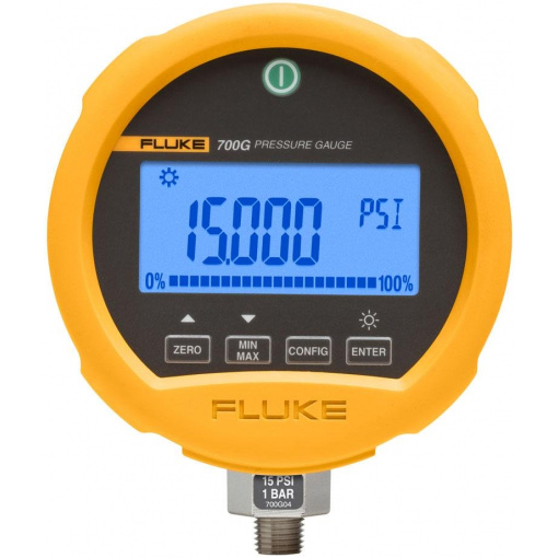 FLUKE-700G06
