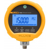 FLUKE-700G07