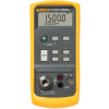 FLUKE-717 5000G
