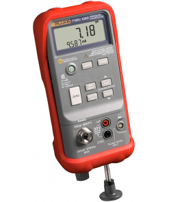 FLUKE-718EX 100