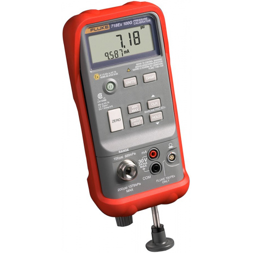 FLUKE-718EX 300