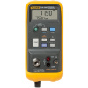 FLUKE-719 100G