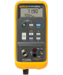FLUKE-719 100G