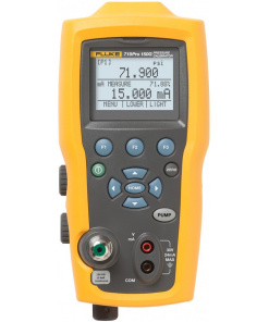 FLUKE-719PRO 300G