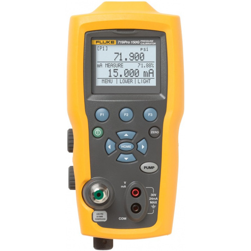 FLUKE-719PRO 30G