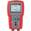 Fluke 721EX-1601 Precision Pressure Calibrator