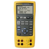Fluke 725 US Multifunction Process Calibrator