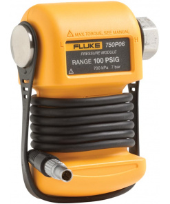 FLUKE-750P05EX