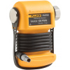 FLUKE-750P09EX