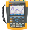 Fluke MDA-510 Motor drive analyzer, 4 channel, 500 MHz