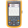 Fluke 124B/INT/S Industrial ScopeMeter handheld Oscilloscopes