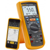 Fluke 1587 FC Insulation Multimeter