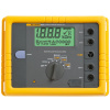 Fluke 1623-2 GEO Earth Ground Tester Kit