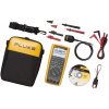 Fluke 287 FlukeView® Forms Combo Kit