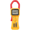 Fluke 353 True RMS 2000 A Clamp Meter