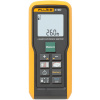 Fluke 419D Laser Distance Meter