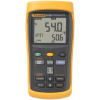 Fluke 53 II Temperature Logging Digital Thermometer
