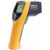 Fluke 561 HVAC Infrared & Contact Thermometer
