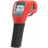 Fluke 568 Ex Intrinsically Safe Mini Infrared Thermometer