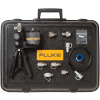 Fluke 700HTPK2 Hydraulic Test Pressure Kit