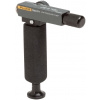Fluke 700LTP-1 Low-pressure Test Pump