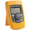 Fluke 709H Precision mA Loop Calibrator with HART Communications / Diagnostics