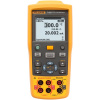 Fluke 712B RTD Calibrators
