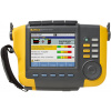 Fluke 810 Vibration Tester