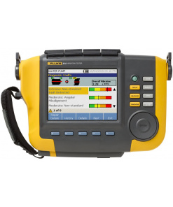Fluke 810 Vibration Tester
